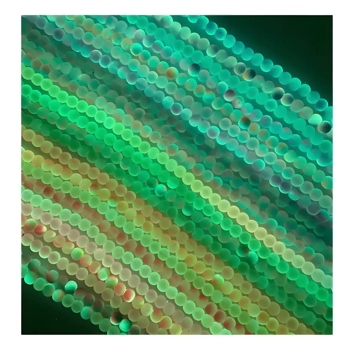 Moonlight beads-A03