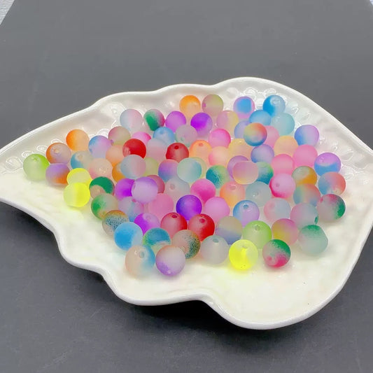 Moonlight beads-A03