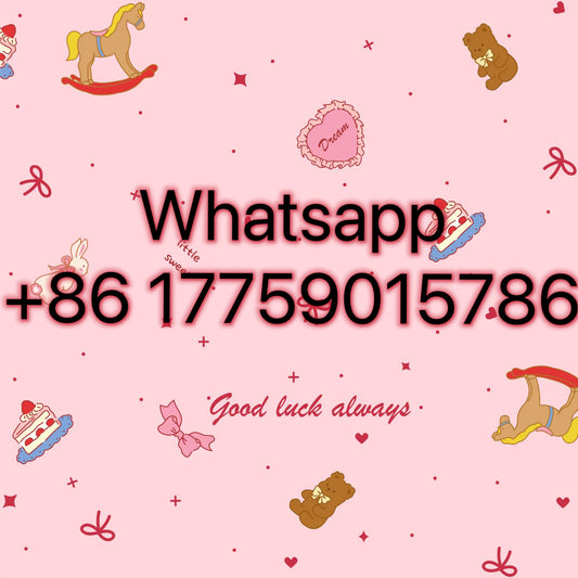 GG CC  L For brand-specific demand services, please contact us.